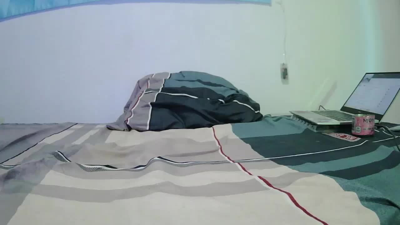 PussyBoyNya Adult Chat January 20, 2026