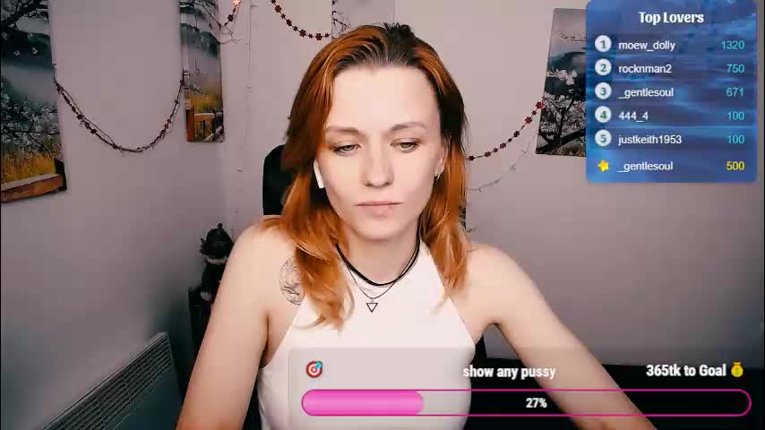 peppymia Adult Chat January 19, 2026