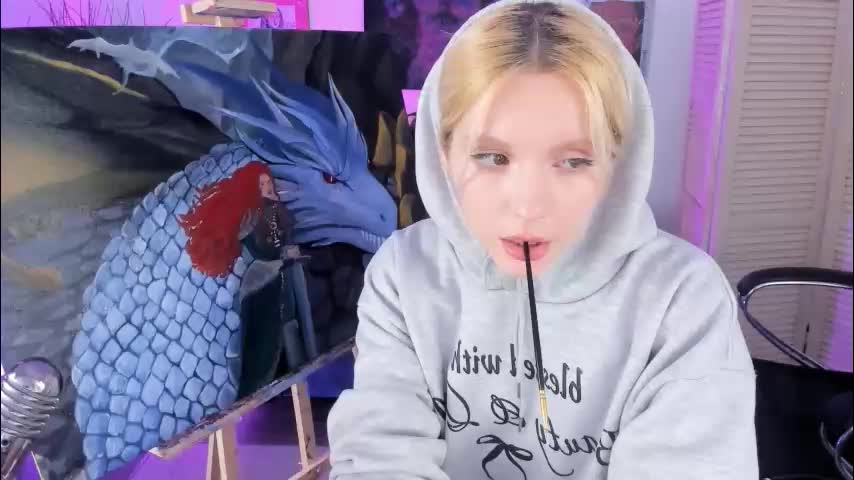 aurorawrenfield Adult Chat January 19, 2026