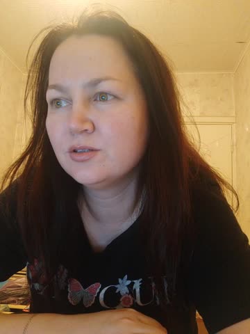 -MadamLove- Adult Chat January 19, 2026