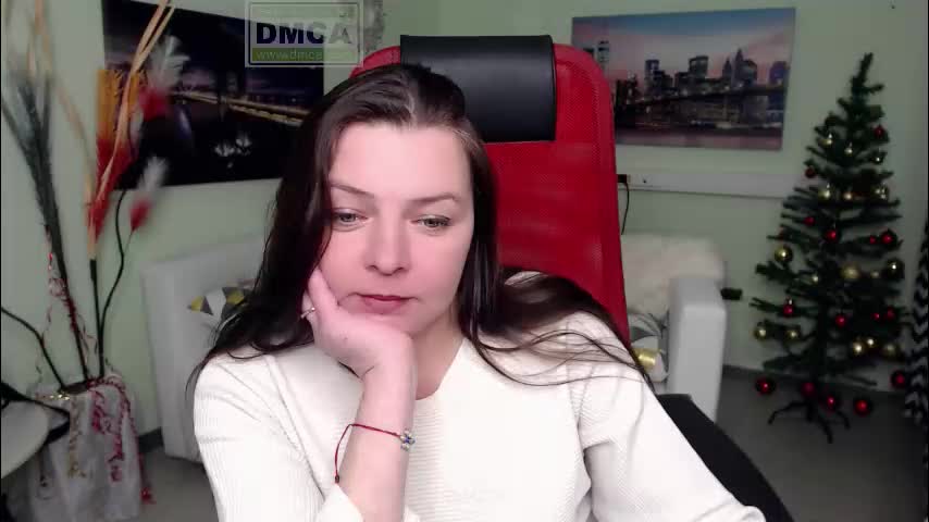 lily_flower7_ Adult Chat January 19, 2026