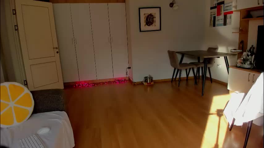 bella_hot77 Adult Chat January 19, 2026