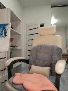 Muse_of_love Adult Chat January 19, 2026