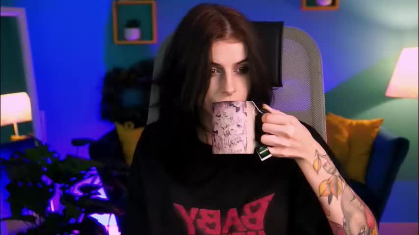 jade_castle Adult Chat January 20, 2026