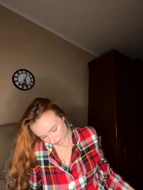 Blue-Agata Adult Chat January 19, 2026