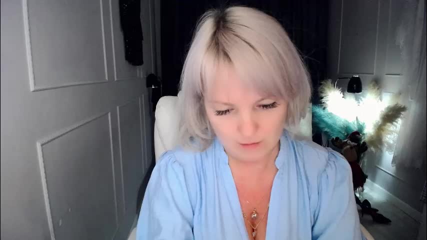 emmmam Adult Chat January 19, 2026