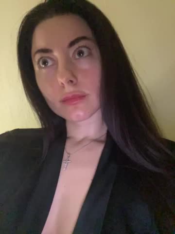 AB_runette Adult Chat January 19, 2026