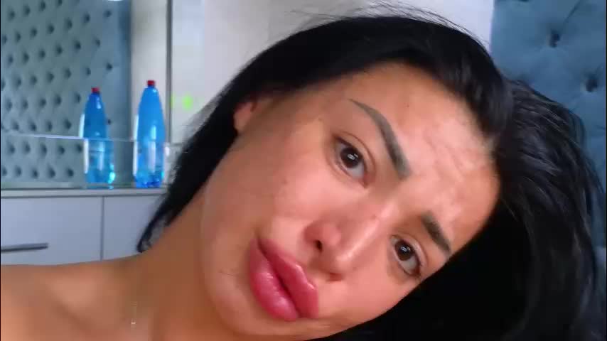 theowonder Adult Chat January 19, 2026