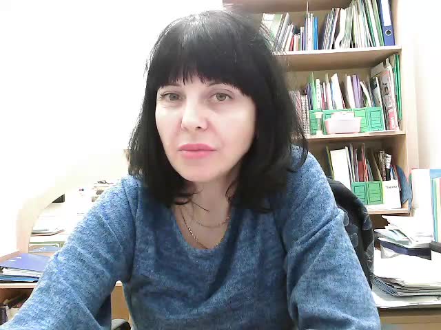 _GoodGirl_ Adult Chat January 19, 2026