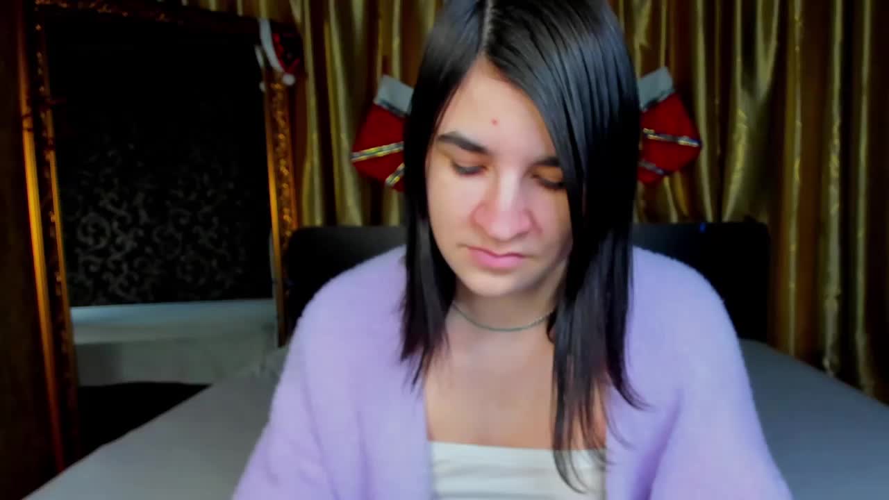 Polly-Love Adult Chat January 19, 2026