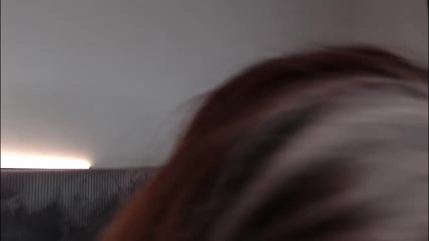 sunshineeve Adult Chat January 19, 2026