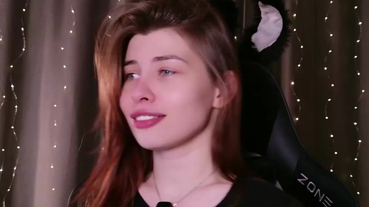 inside_tori Adult Chat January 19, 2026