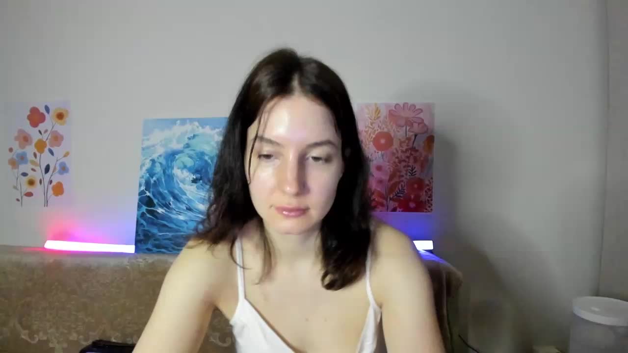 Winter_Moon Adult Chat January 19, 2026