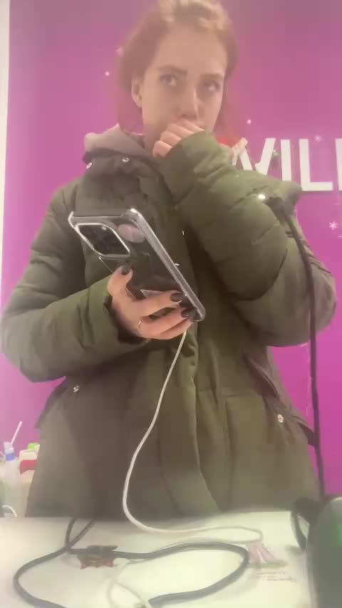 12Nimfa12 Adult Chat January 19, 2026