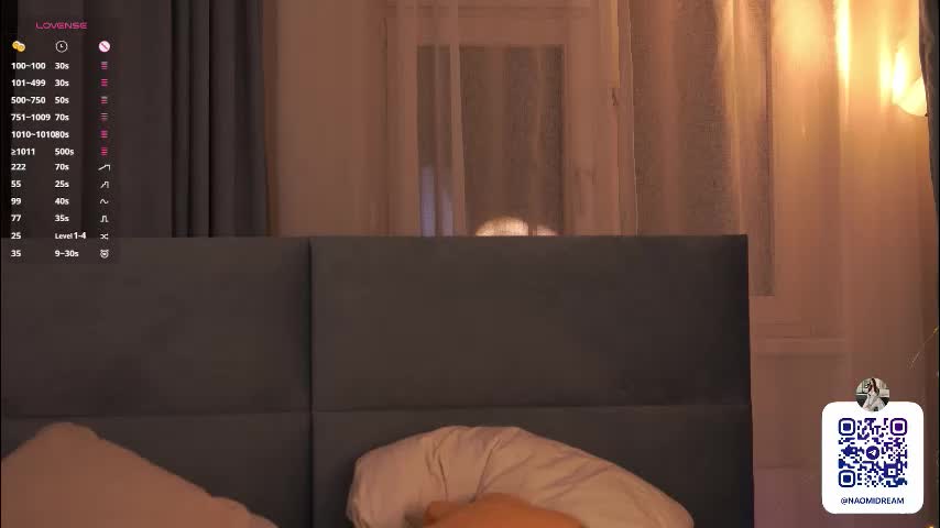 huba_booba Adult Chat January 20, 2026