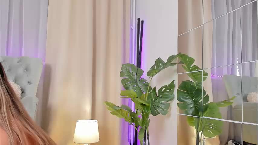 _xhotbaby Adult Chat January 19, 2026