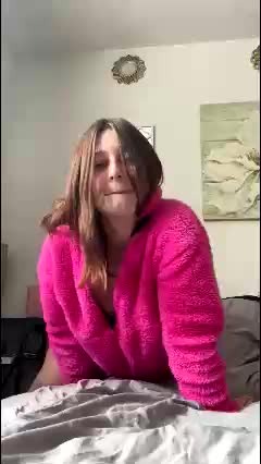 funflirt97 Adult Chat January 20, 2026