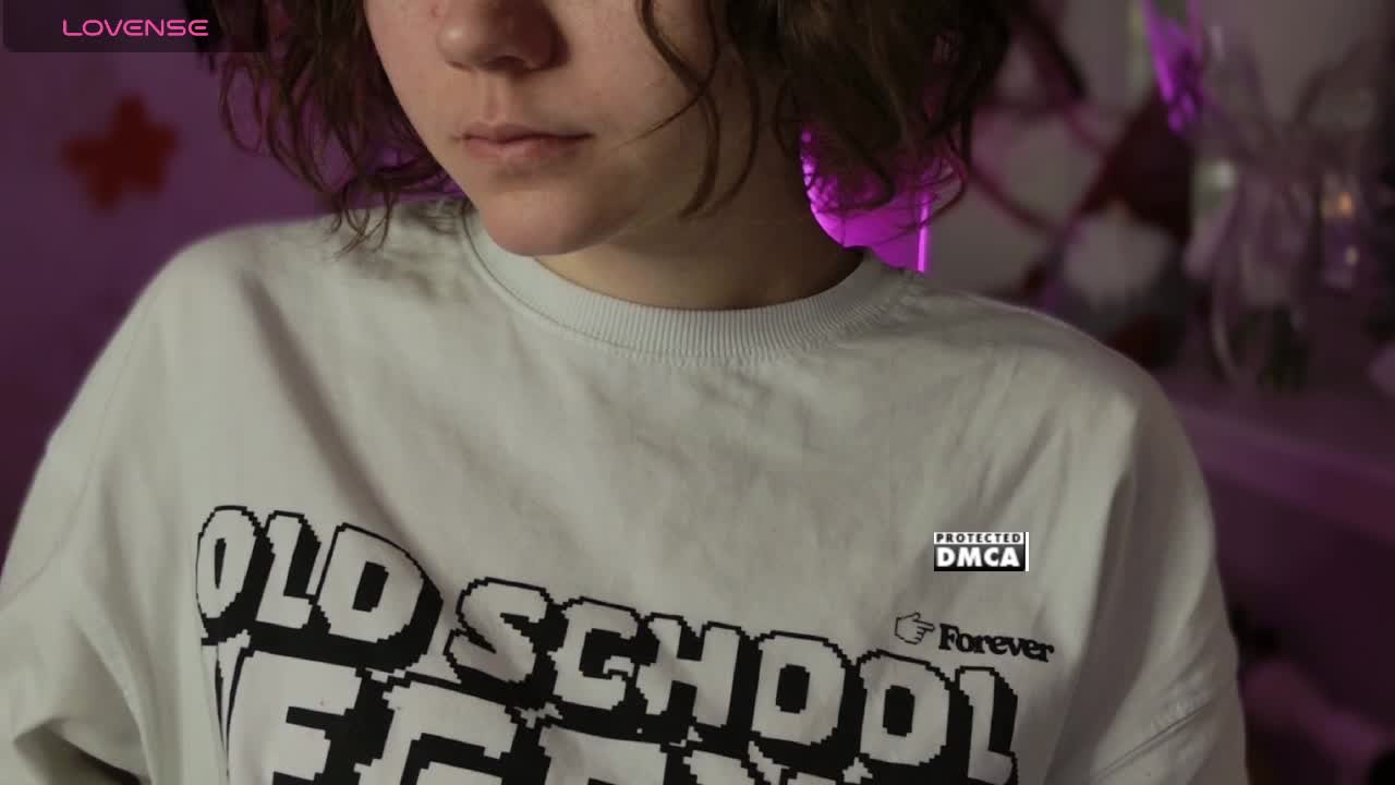 asexysmile Adult Chat January 19, 2026