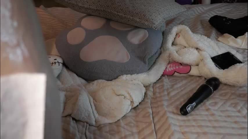 angelabalay Adult Chat January 20, 2026