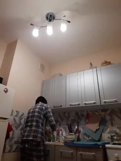 Katy19801 Adult Chat January 19, 2026