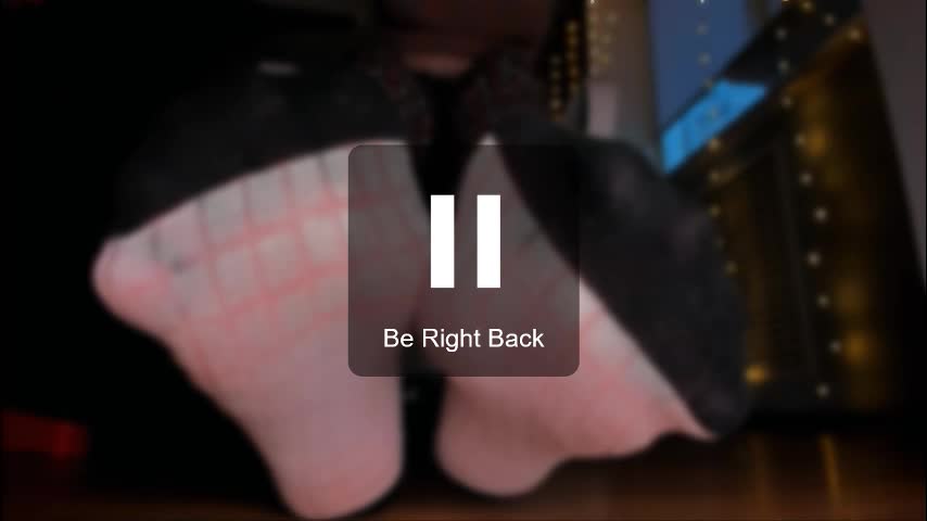 katiewoww Adult Chat January 19, 2026