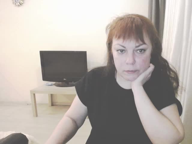 Marina378 Adult Chat January 19, 2026