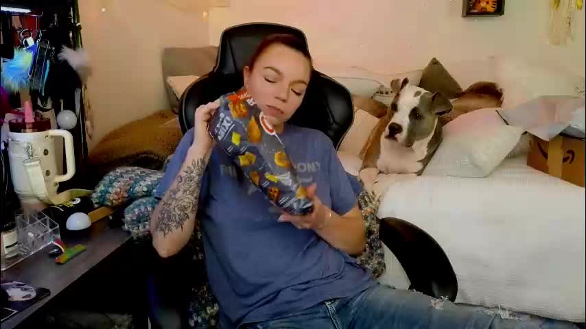 mindymars Adult Chat January 20, 2026