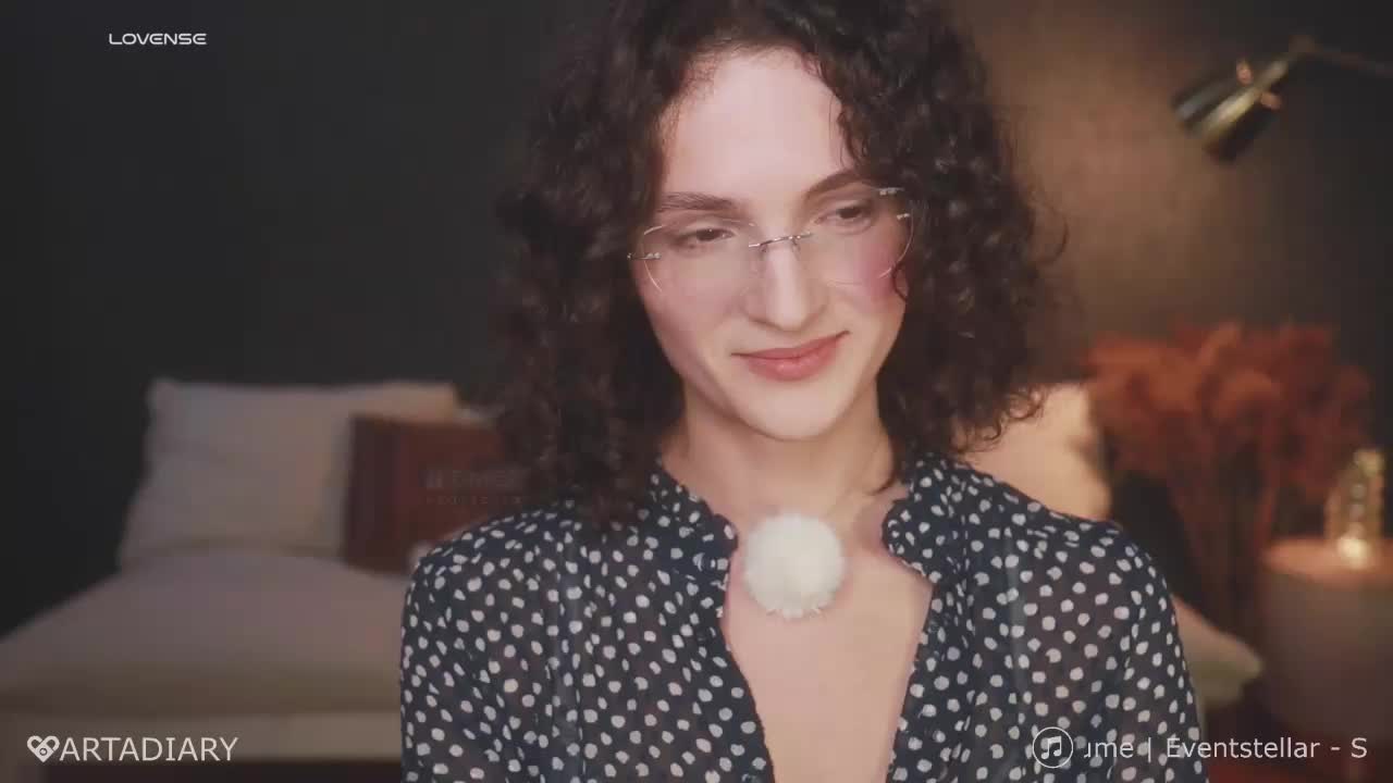 -ARTA- Adult Chat January 19, 2026