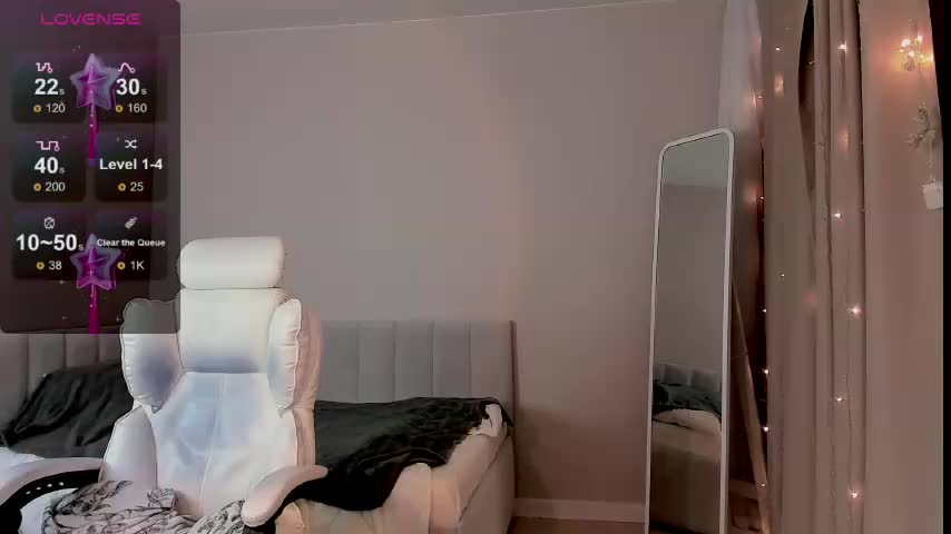 ReneYolker Adult Chat January 19, 2026