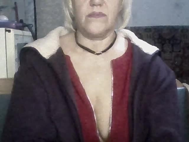 Success100 Adult Chat January 19, 2026