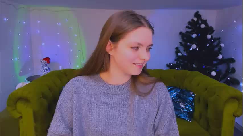 beautyfrominside Adult Chat January 19, 2026