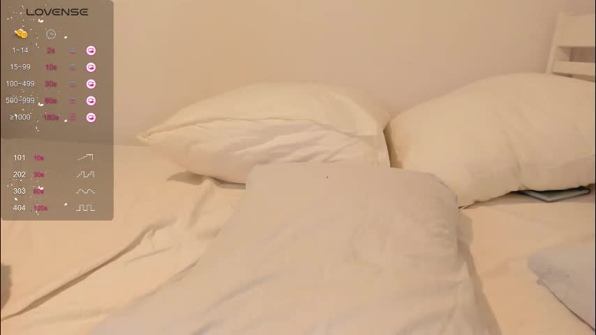 _snorkmaiden_ Adult Chat January 19, 2026