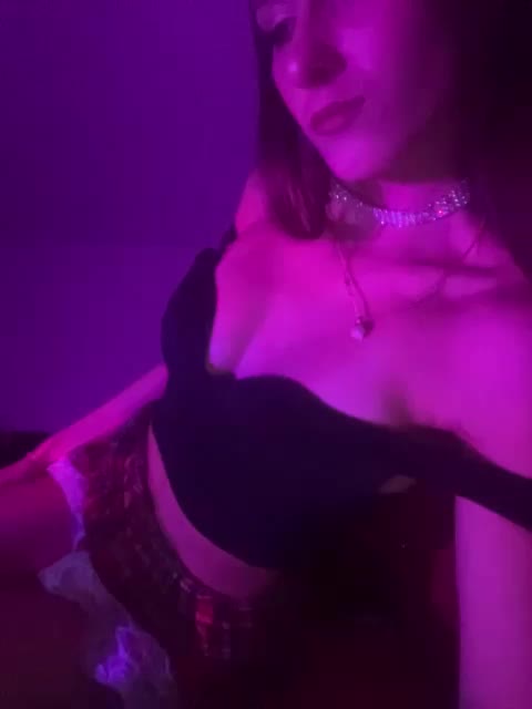 2TOKEHA-TPAX Adult Chat January 19, 2026