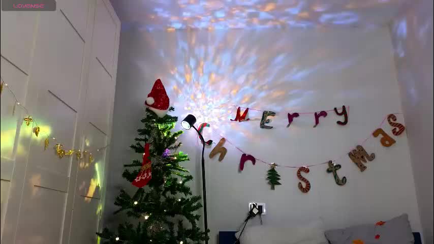 sophia_euphoria Adult Chat January 20, 2026