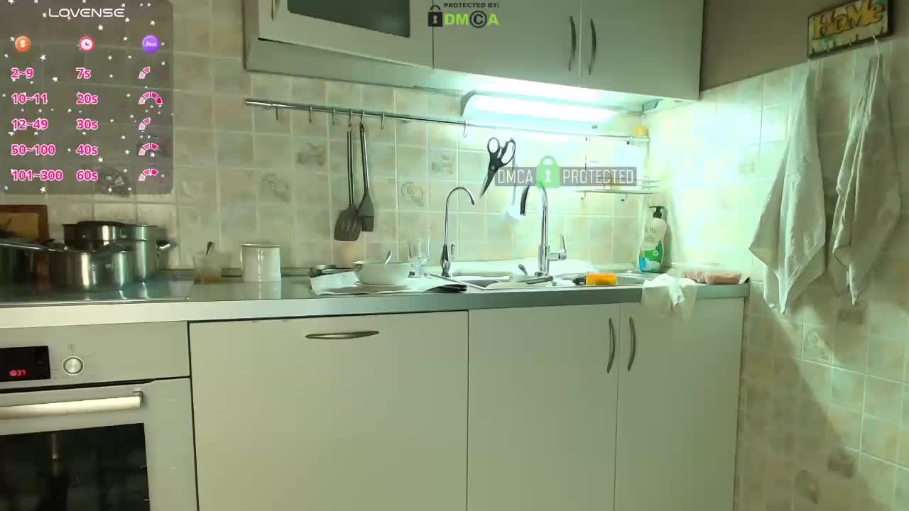 RedAura Adult Chat January 19, 2026