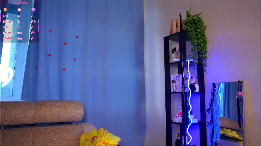 hip_hop_baby Adult Chat January 19, 2026