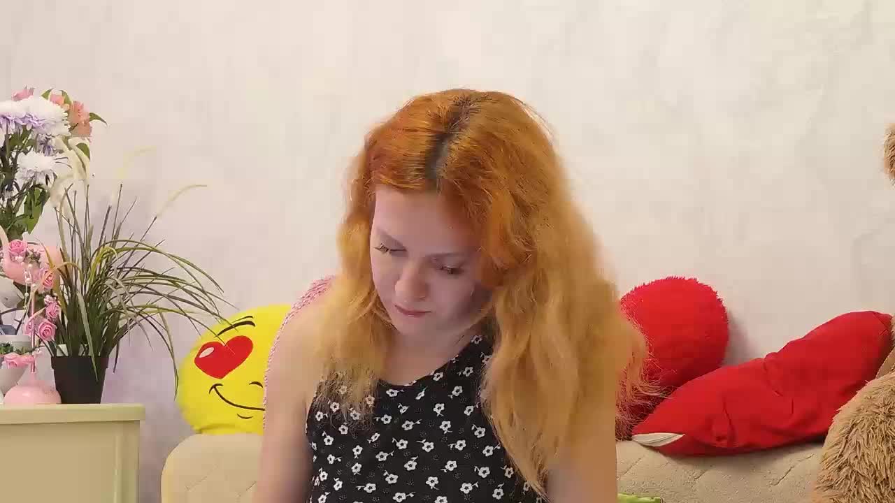 SimaGoldy Adult Chat January 19, 2026