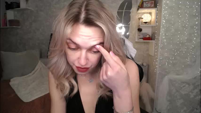 yournickyadamidi Adult Chat January 19, 2026