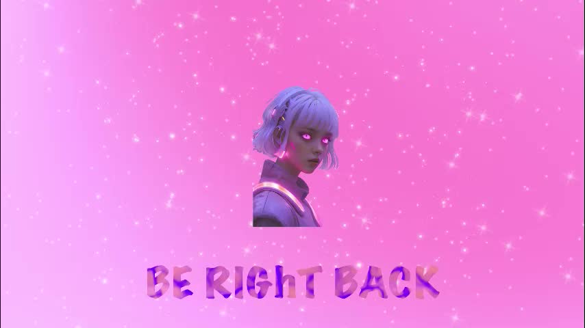 juicy___angel Adult Chat January 19, 2026