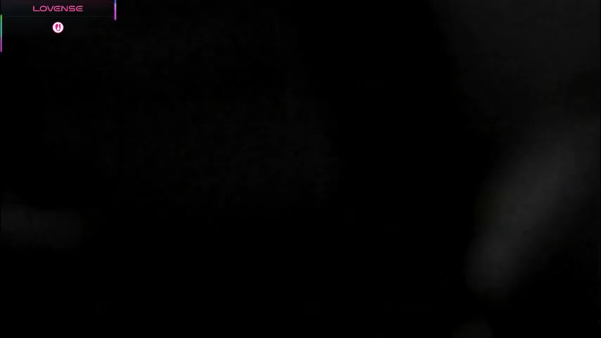 ashhasmy Adult Chat January 19, 2026