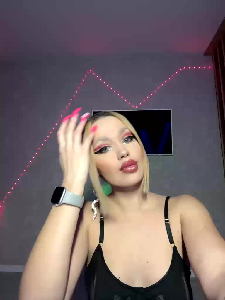 flaaava Adult Chat January 19, 2026