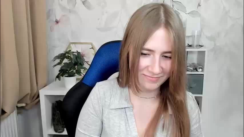 meganx_candy Adult Chat January 20, 2026