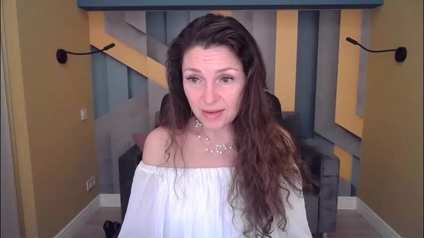 ellalongs Adult Chat January 20, 2026