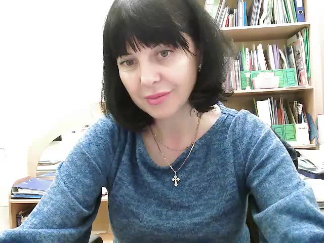 _GoodGirl_ Adult Chat January 19, 2026