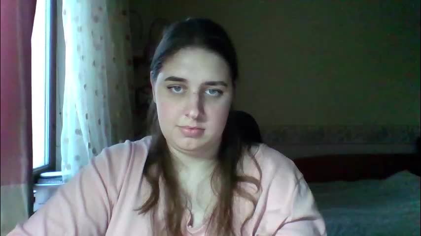 hess_luna_ Adult Chat January 19, 2026