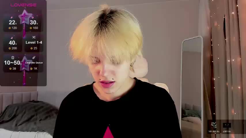 ReneYolker Adult Chat January 19, 2026