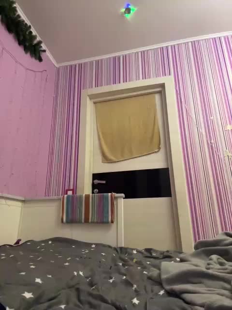 Nancyh Adult Chat January 19, 2026