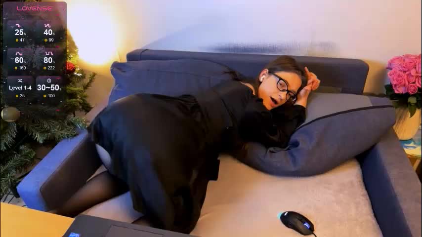 magisuw Adult Chat January 19, 2026