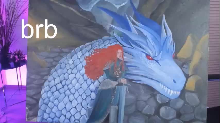 aurorawrenfield Adult Chat January 19, 2026