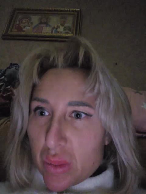 ARotikA Adult Chat January 19, 2026